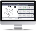 BioView – Karyotype AI